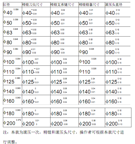 微信截圖_20200915094650.png